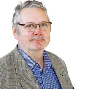 Opinie Eric Caelen Brulocalis BRUZZ ACTUA 1616